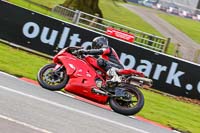 Oulton-Park-21st-March-2020;PJ-Motorsport-Photography-2020;anglesey;brands-hatch;cadwell-park;croft;donington-park;enduro-digital-images;event-digital-images;eventdigitalimages;mallory;no-limits;oulton-park;peter-wileman-photography;racing-digital-images;silverstone;snetterton;trackday-digital-images;trackday-photos;vmcc-banbury-run;welsh-2-day-enduro